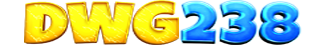 DWG238